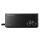 Qoltec Ładowarka 36V/42V 2A, Wtyk GX16 3-pin - 1549515 - zdjęcie 2